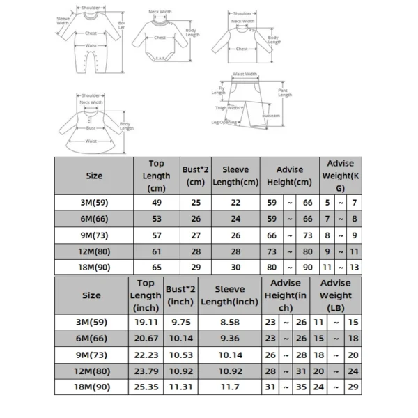 Winter Baby Rompers Newborn Boys Girls Clothes Rabbit Ear Hooded Jumpsuit infant Costume Fleece Thick Baby boys Romper pajamas - Image 3