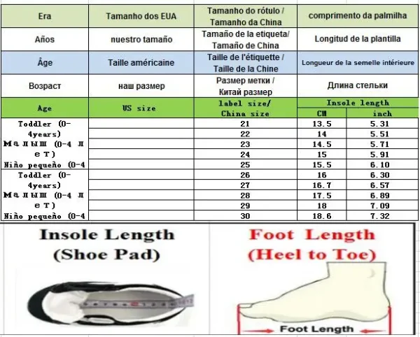 Autumn Girls Leather Shoes Fashion Solid Color Baby Girl Shoes Casual Kids Sneakers Soft Bottom Toddler Shoes Size 21-30 SZ256 - Image 6